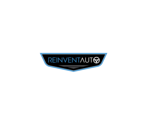 Design de Logo par saulogchito pour ce projet | Design : #19030090