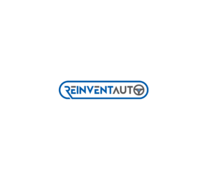 Design de Logo par saulogchito pour ce projet | Design : #19030426