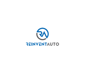 Design de Logo par saulogchito pour ce projet | Design : #19030654