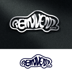 Logo Design by Bijay Ranjan Pati
