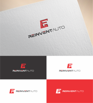 Design de Logo par MKR pour ce projet | Design : #18955629