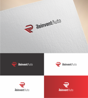 Design de Logo par MKR pour ce projet | Design : #18955631