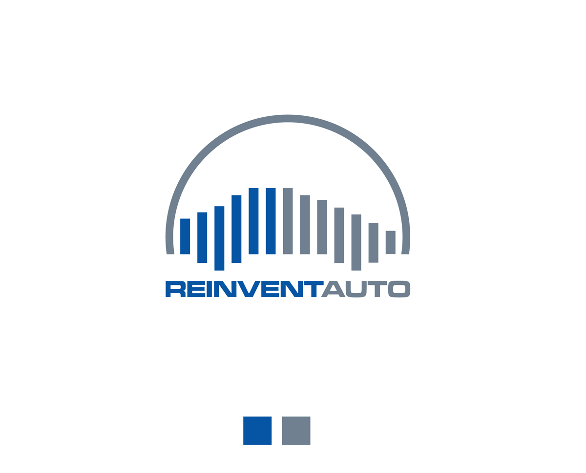 Logo Design by Aqeel Momin for this project | Design #19022916