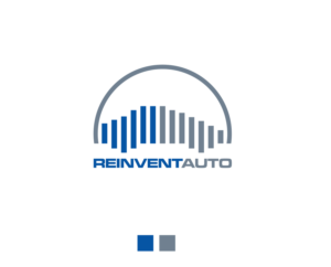 Logo Design by Aqeel Momin for this project | Design: #19022916