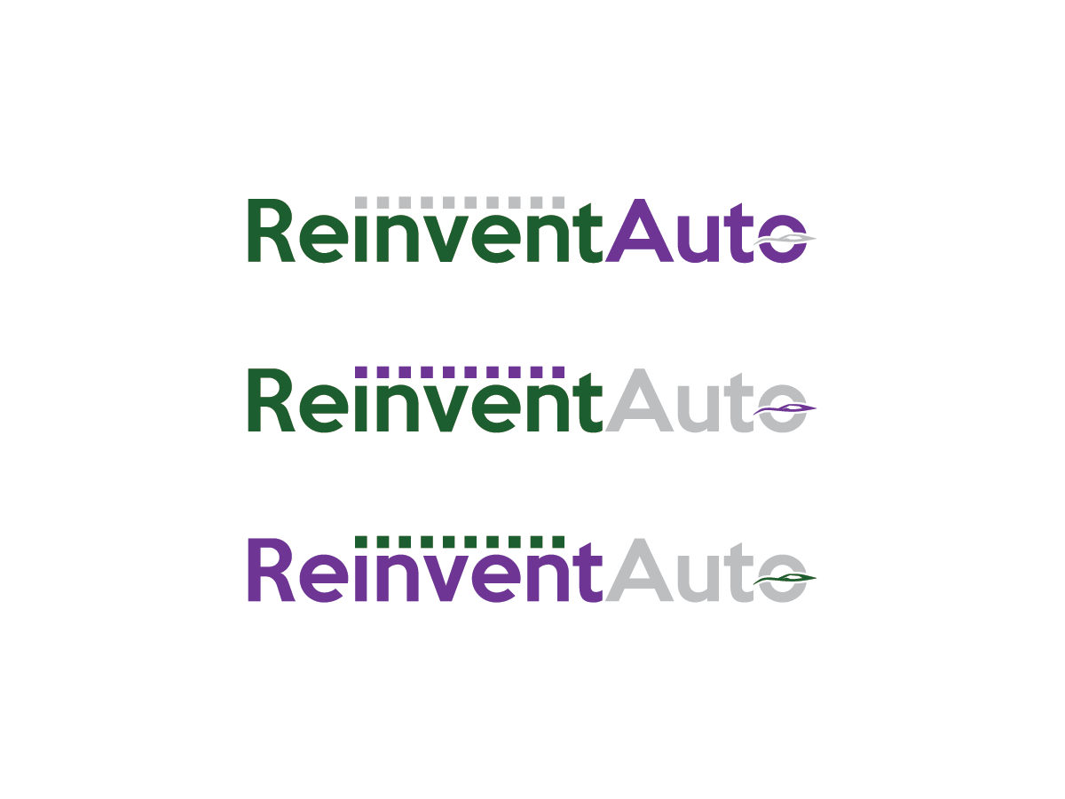 Logo Design by Bima Shankara for this project | Design #19067708