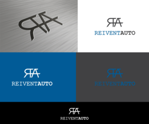 Logo Design by Alpha Studio for this project | Design #19022823