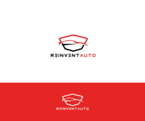 Design de Logo par Maxo-Biz pour ce projet | Design : #18958066