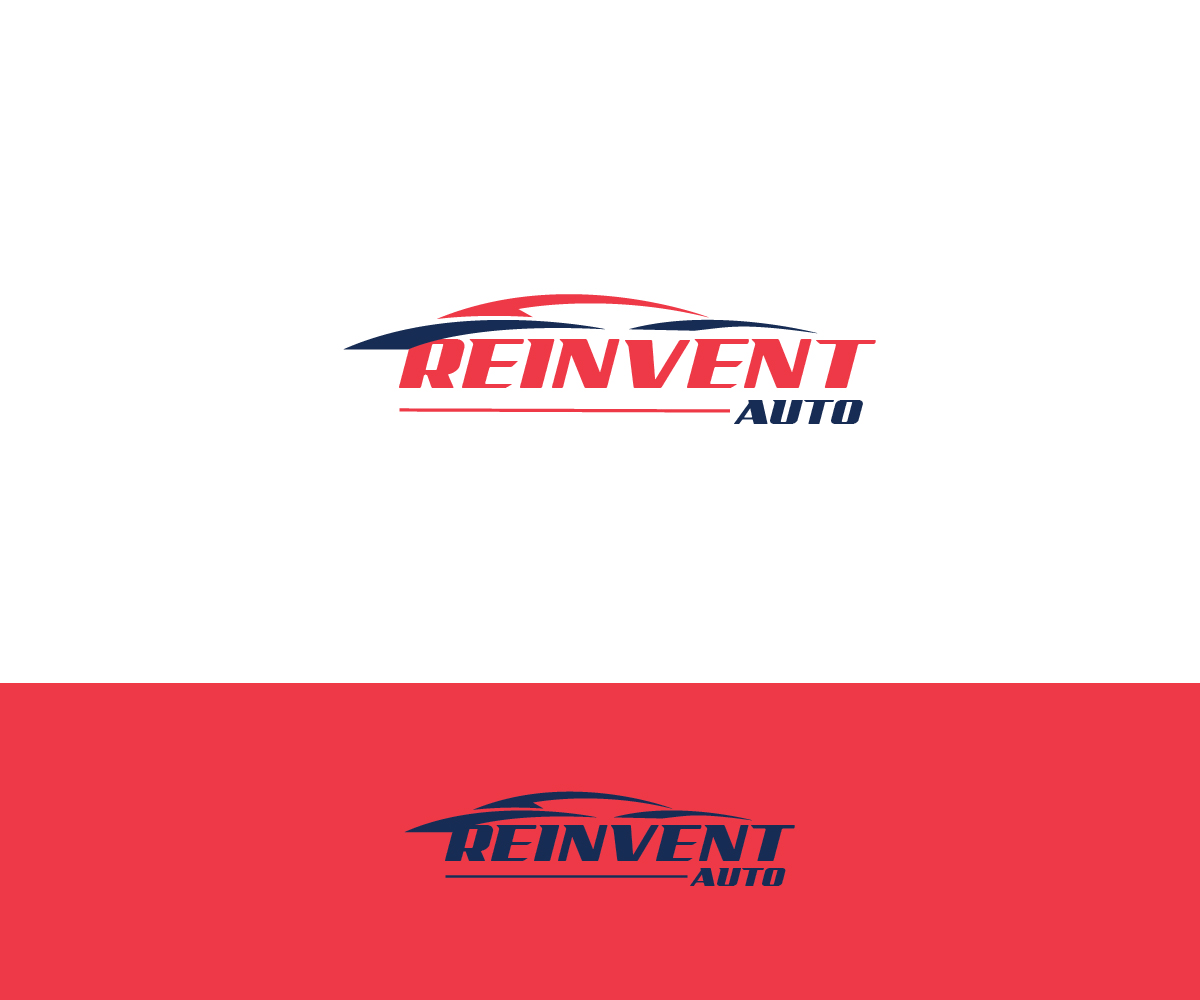 Logo Design by Maxo-Biz for this project | Design #18958067