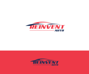 Logo Design by Maxo-Biz for this project | Design: #18958067