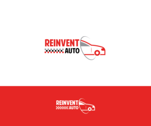 Logo Design by Maxo-Biz for this project | Design: #18958068