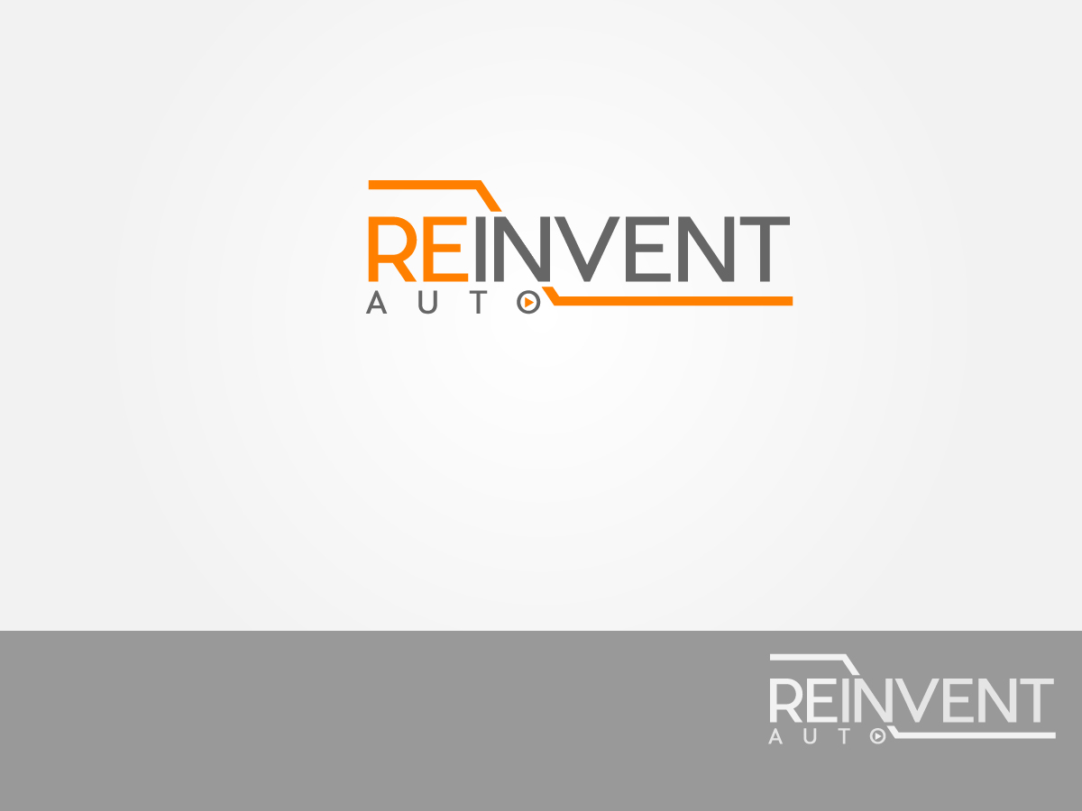 Logo Design by ArtCreative for this project | Design #19026641