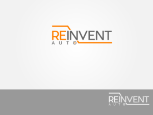 Logo Design by ArtCreative for this project | Design: #19026641