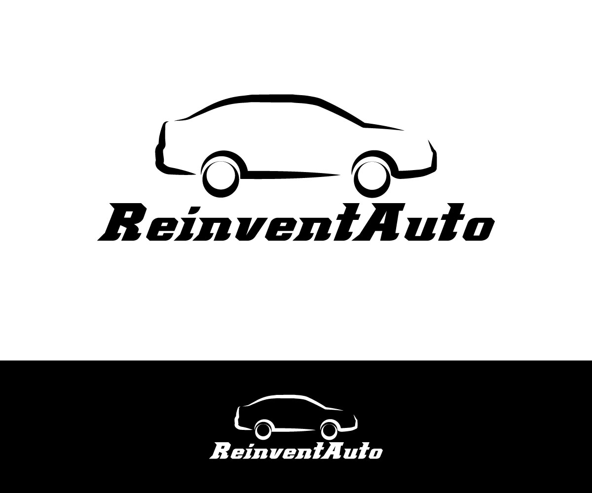 Logo Design by designmind78 for this project | Design #18969651