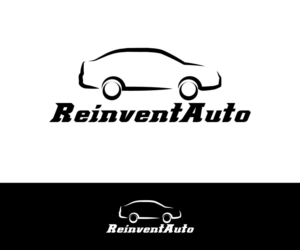 Design de Logo par designmind78 pour ce projet | Design : #18969651
