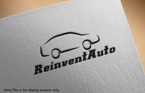 Design de Logo par designmind78 pour ce projet | Design : #18969652