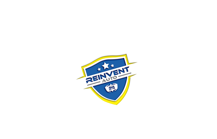 Logo Design by khairul 5 for this project | Design #18993025