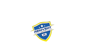 Design de Logo par khairul 5 pour ce projet | Design : #18993025