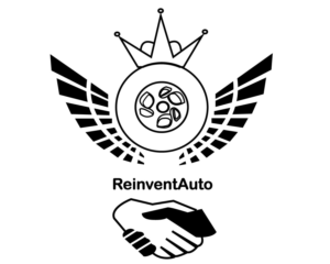 Logo Design by Adib_Art