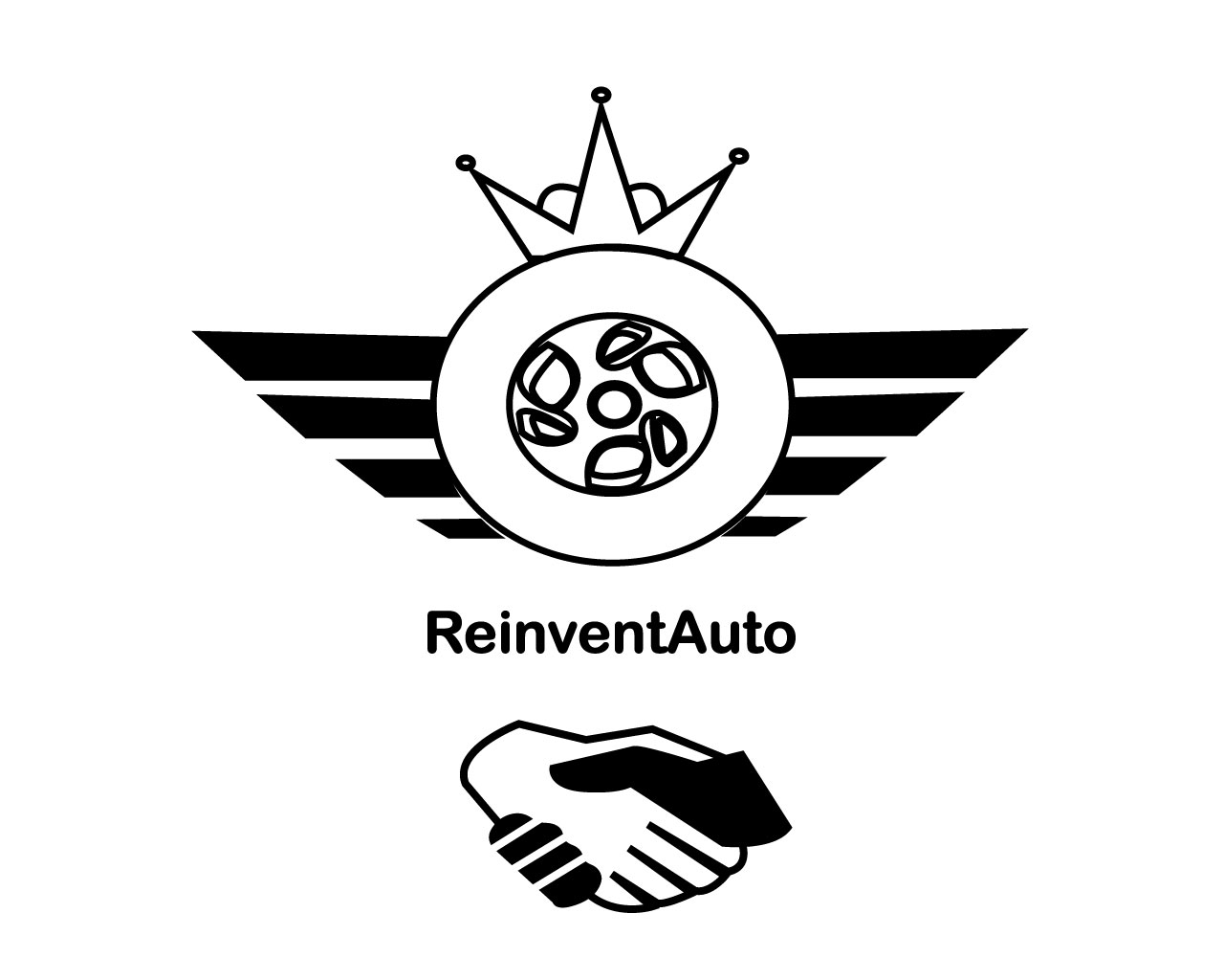 Logo Design by Adib_Art for this project | Design #18960839