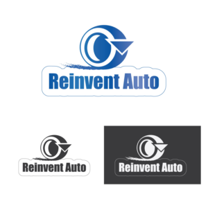 Logo Design by B_Windson91