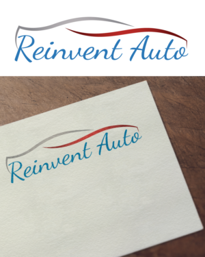 Logo Design by greatmana for this project | Design #19013073