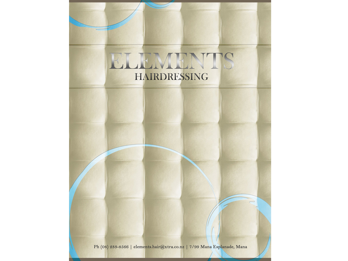 Poster Design by ArtSamurai for this project | Design #668003