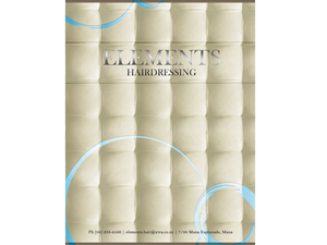 Poster-Design von ArtSamurai für dieses Projekt | Design: #668003