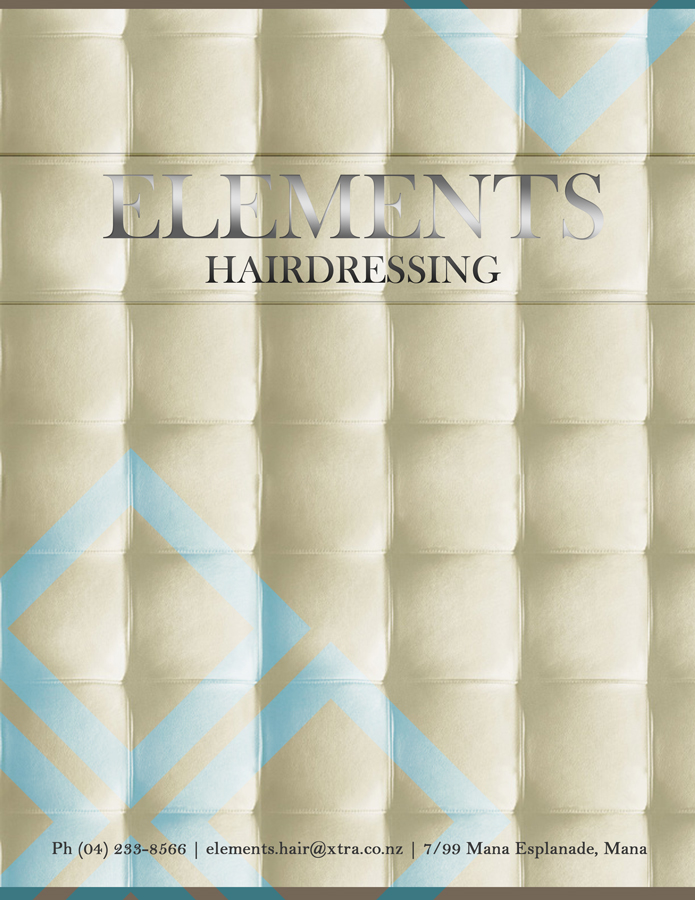 Diseño de Póster por ArtSamurai para este proyecto | Diseño #668463