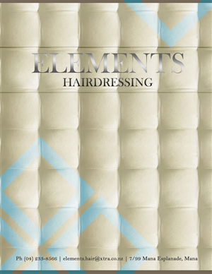 Poster-Design von ArtSamurai für dieses Projekt | Design: #668463