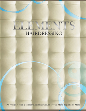 Poster-Design von ArtSamurai für dieses Projekt | Design: #668482