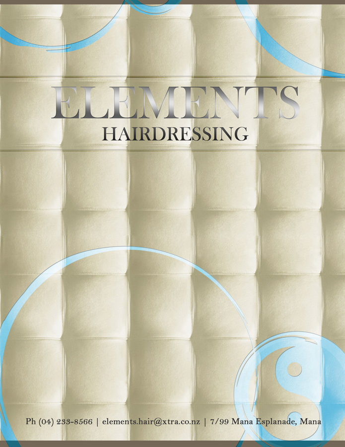 Poster-Design von ArtSamurai für dieses Projekt | Design #668513