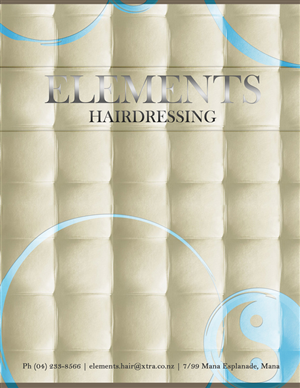 Poster-Design von ArtSamurai für dieses Projekt | Design: #668513