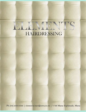 Poster-Design von ArtSamurai für dieses Projekt | Design: #670399