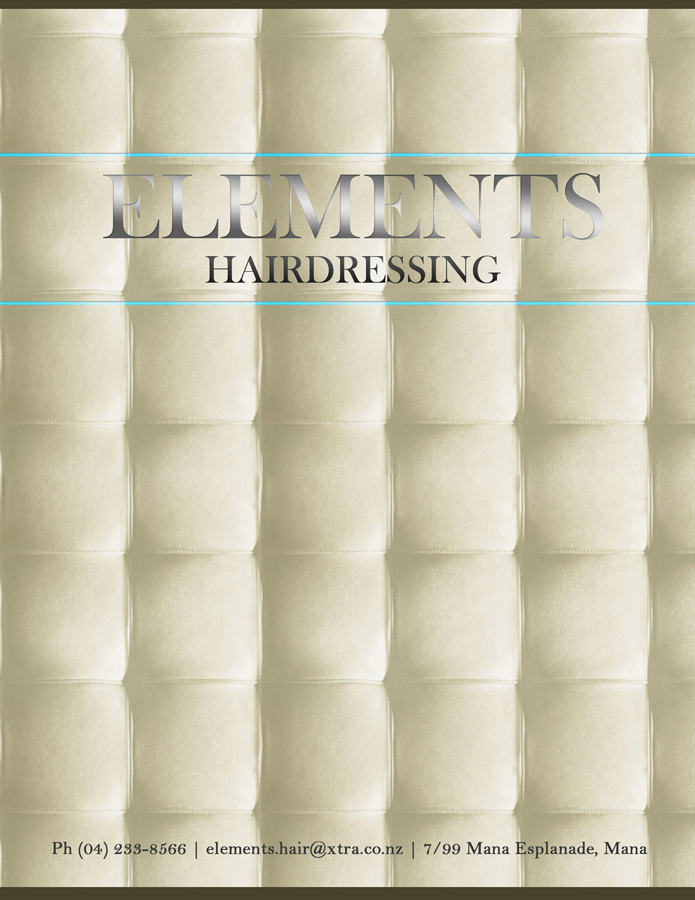 Poster-Design von ArtSamurai für dieses Projekt | Design #670429