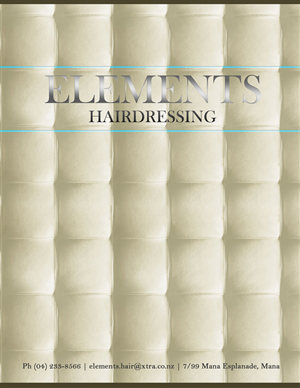 Poster-Design von ArtSamurai für dieses Projekt | Design: #670429