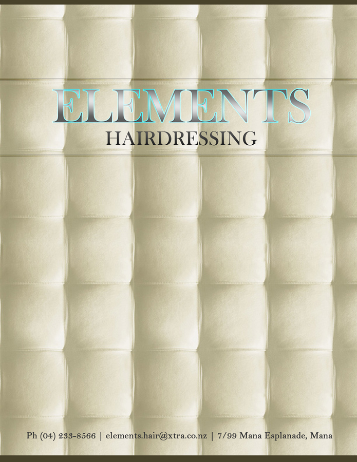 Poster-Design von ArtSamurai für dieses Projekt | Design #670437