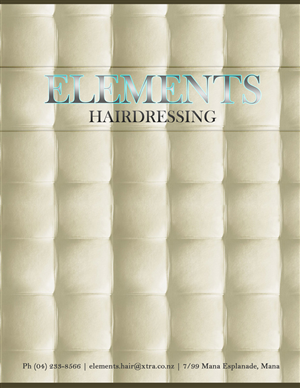 Poster-Design von ArtSamurai für dieses Projekt | Design: #670437