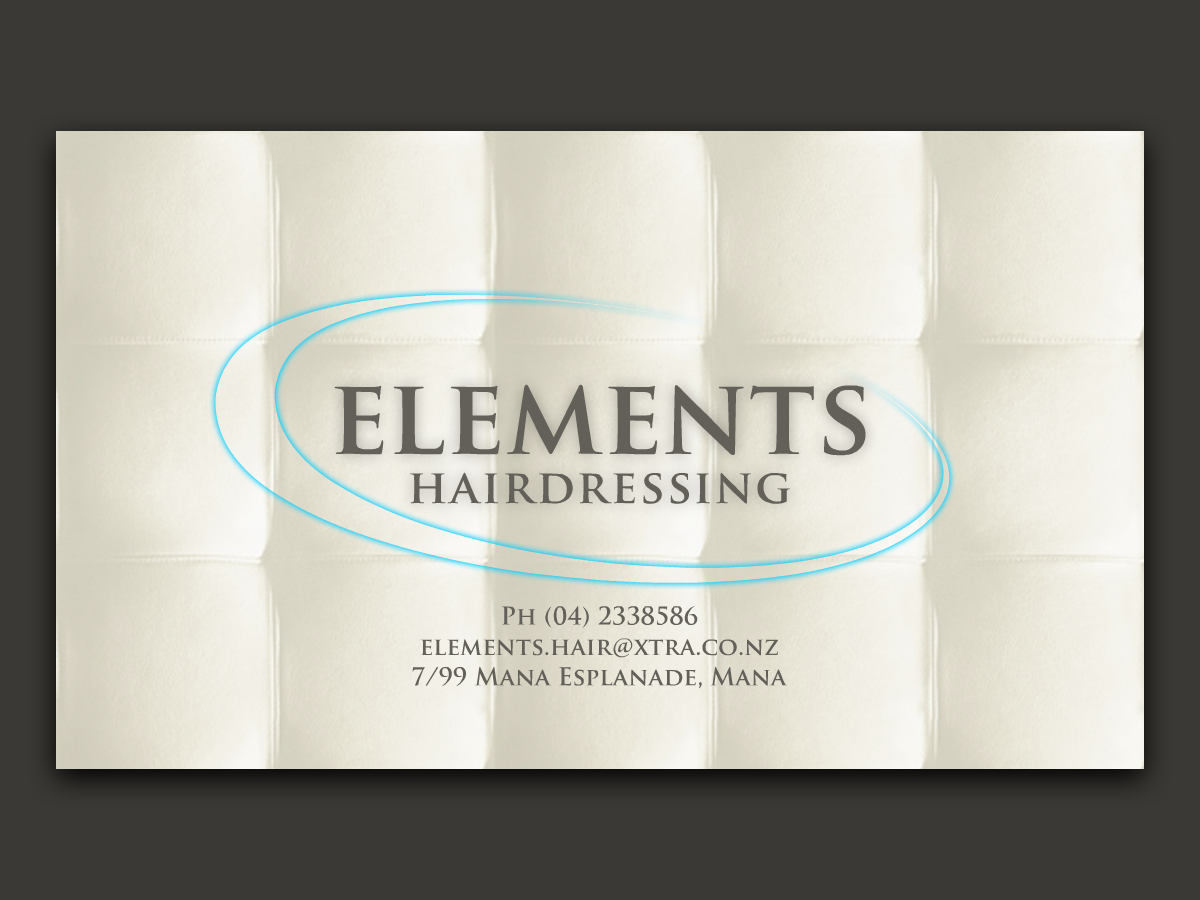 Design de Poster par REDcrackers.com pour ce projet | Design #674510