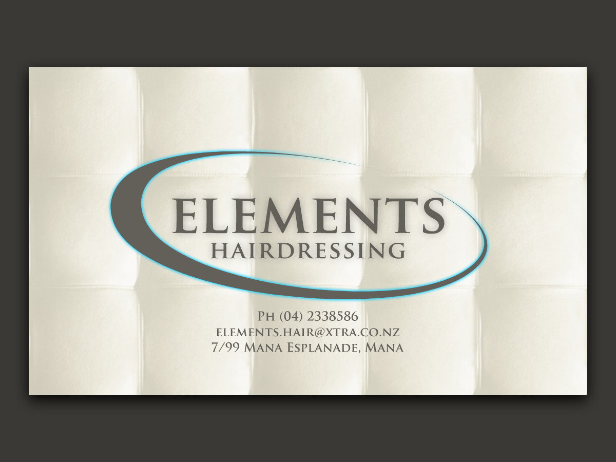 Design de Poster par REDcrackers.com pour ce projet | Design #674511