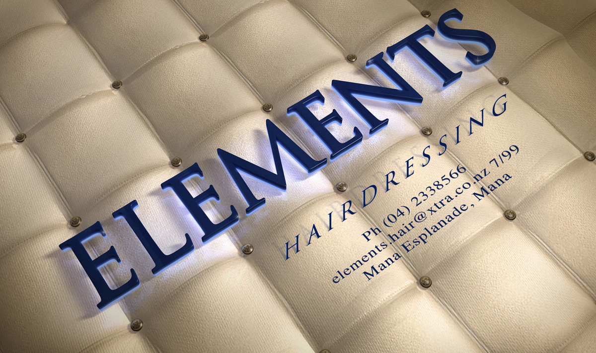 Poster-Design von Storyboys für dieses Projekt | Design #674516