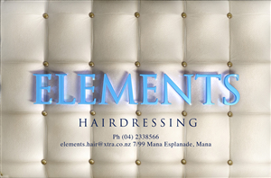 Poster Design by Storyboys for this project | Design: #676135