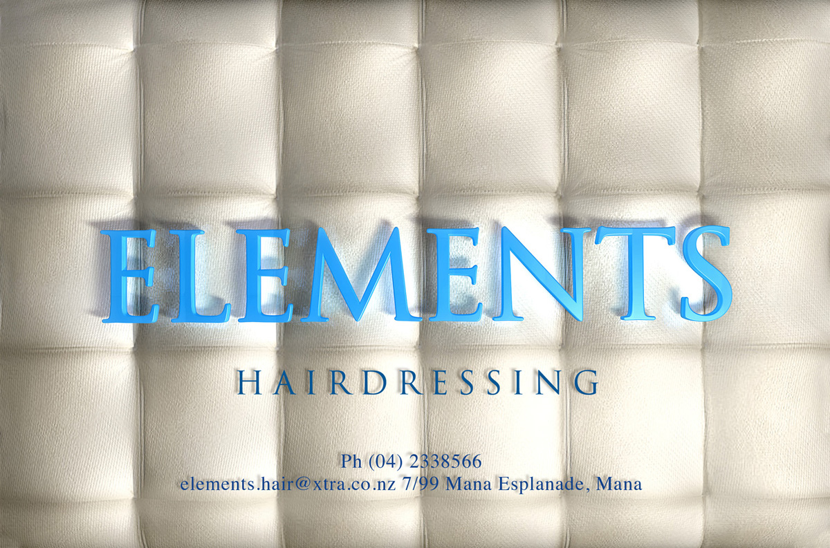 Design de Poster par Storyboys pour ce projet | Design #676139