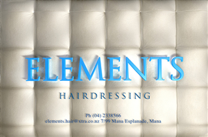 Poster Design by Storyboys for this project | Design: #676139