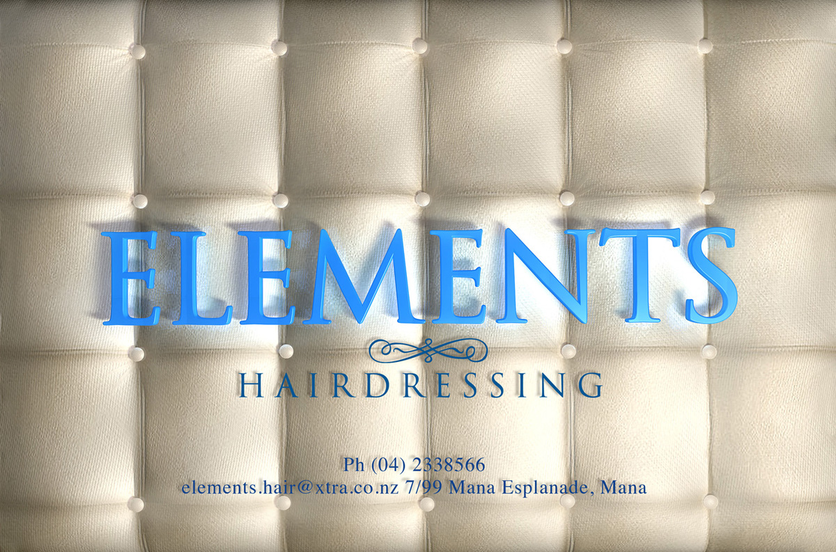 Poster Design by Storyboys for this project | Design #676141