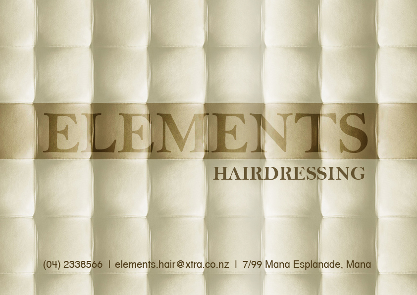 Poster Design by steluch for this project | Design #681407