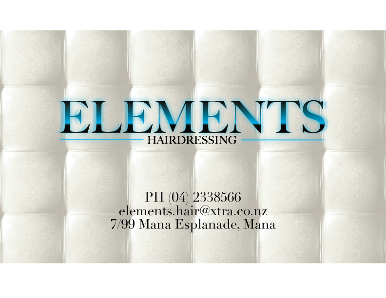 Design de Poster par AlexYorkDesigns pour ce projet | Design #673883