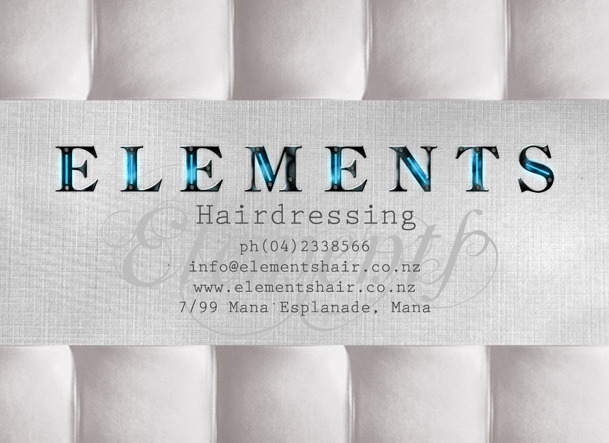 Poster-Design von Gargi Datta Banik für dieses Projekt | Design #674667