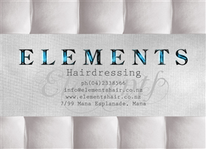 Poster-Design von Gargi Datta Banik für dieses Projekt | Design: #674667