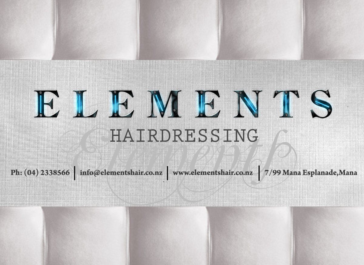 Poster Design by Gargi Datta Banik for this project | Design #674746