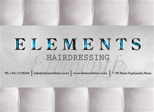 Poster-Design von Gargi Datta Banik für dieses Projekt | Design: #674746